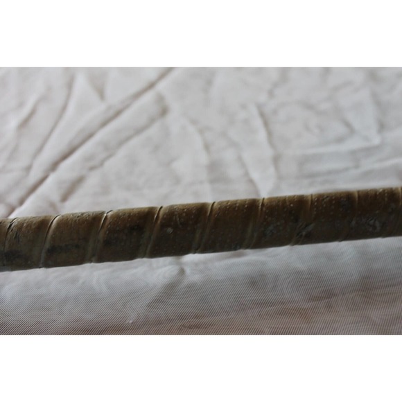 EASTON PINK SAPPHIRE Softball Bat, (-10) 28" 18oz. Pink 2 1/4" FP18PSA - Picture 14 of 14